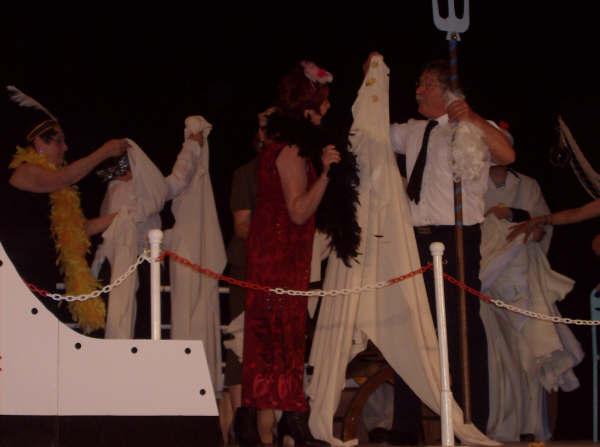 Embruns Voyage Espadon 2008_017.JPG